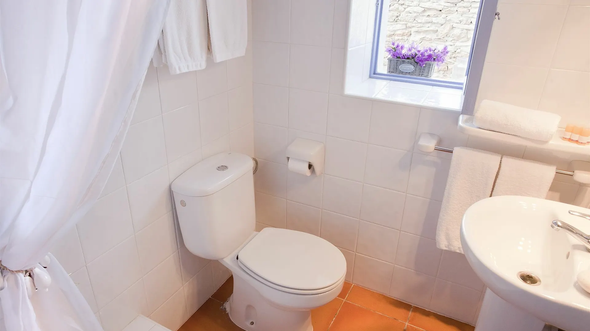 Formentera Mar Bungalows Cas Carabiners La Savina Apartman